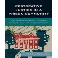 thumbnail image 1 of Restorative Justice In A Prison Community, 1 of 5