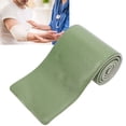 thumbnail image 4 of First Aid Splint, Rolled Splint Lighter And Flexible Aluminum Splint  For Fingers/Shoulder/Joint/Limbs, 4 of 8