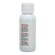 thumbnail image 5 of Spray repelente de insectos para mascotas - Alivio de pulgas, garrapatas y piojos, control de picazón - Mata pulgas y garrapatas - 25 ml, 5 of 10