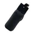 thumbnail image 4 of Dog Bite*Dog Bite Tug Toy Ejercicio Suministros para mascotas Juego interactivo Resistente a desgarros Negro M jinwen Juguetes para morder perros, 4 of 8