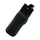 thumbnail image 5 of Dog Bite Tug Toy Durable Interactive Play Tug of War Games para la mayoría de y cachorros Training Pull Toy, Pet Supplies Playing Training , negro Negro S Yinane Juguetes para morder perros, 5 of 8