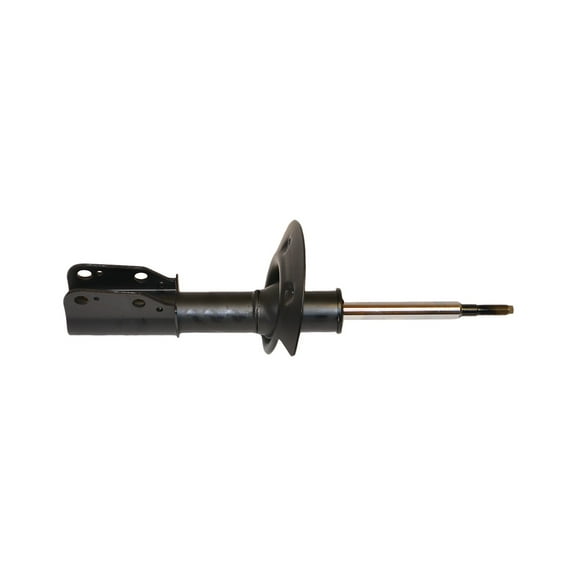 Gabriel G56509 Ultra Front Strut Fits 00-05 Buick LeSabre; 00-05 Cadillac DeVille; 98-04 Cadillac Seville; 98-03 Oldsmobile Aurora; 00-05 Pontiac Bonneville (1 pack)