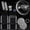 All Silver rhinestone, variant on Chasenew 11 PCS Bling Diamond Car Accessories for Women, Sparkly Rhinestone Steering Wheel Cover, Bling Seat Belt Cushion, Glitter Shift Knob Cover, Car Cup Holder Coaster, Cute Interior Sets