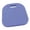 blue, variant on harayaa Garden Kneeling Pad Kneeler Comfortable Thick Versatile Cushion Kneeling Mat for black