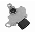 thumbnail image 4 of Neutral Safety Position Switch 28900RPC013 Fit for HONDA ACURA Accord CR-V Civic, 4 of 5