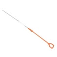 thumbnail image 4 of Oil Level Measure, Anti-rust Original Standard Engine Oil Dipstick Aluminum Alloy Durable  For Measure The Height For Car, 4 of 8