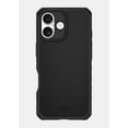 thumbnail image 4 of HYBRID R // NYLON w/ MagSafe®, 4 of 11