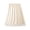 Khaki, variant on Womens Summer Mini Half-Slip Skirts Stretchy Sheer Lace Wrap Fold Over Black Skirt OS