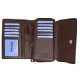 thumbnail image 5 of LADIES WALLETS, 5 of 8