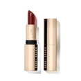 thumbnail image 1 of Lápiz labial Bobbi Brown Luxe 814 Red Velvet Edición Limitada, 1 of 2