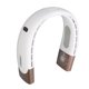thumbnail image 3 of Ventilador de cuello Ticfox Portátil Personal Enfriador de cuello, 3 of 12