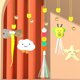 thumbnail image 5 of Los juguetes para gatos con puerta colgante de juego automático son adecuados para gatos y gatitos de interior, y los juguetes interactivos se utilizan para ejercicios, 5 of 6