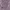 Lavish Lavender, variant on Maybelline Eyestudio ColorTattoo Concentrated Crayon