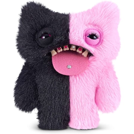 Funko Collectible Plush: Five Nights at Freddy's - Jumbo Tie Dye
