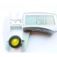 thumbnail image 4 of Aireador para grifo de 20 mm MACHO M20 - Ahorro de agua de hasta un 70 % (4 L/min), 4 of 4