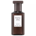 thumbnail image 1 of Spray Perfume Mist para cabello y cuerpo Fine'ry Vanilla Gourmand 75 ml, 1 of 3