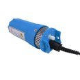 thumbnail image 3 of Stainless Steel Water Pump Deep Well Pump Submersible Pump With Stainless Steel Fasteners, 3 of 8