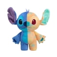 thumbnail image 2 of Peluche Mediano Mix Its Surtido Varios Diseños 1 Pieza, 2 of 4