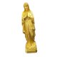 thumbnail image 5 of Escultura de figura madre, figura religiosa decorativa, estatua, artesanía de resina, obra de arte, adorno para el hogar, dormitorio, escritorio, esta Estilo A, 5 of 9
