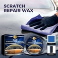 thumbnail image 4 of Decoration Scratch Wax Scratch And Wax For, 4 of 8