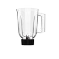 thumbnail image 3 of Licuadora Black & Decker ICE CRUSH, 3 of 7