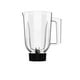 thumbnail image 3 of Licuadora Black & Decker ICE CRUSH, 3 of 7