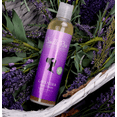 thumbnail image 2 of Camille Rose Lavender- Fresh Cleanse 8oz, 2 of 4