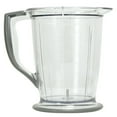 thumbnail image 3 of Ninja QB900BC, Master Prep blender, Gray, 400W, 3 of 5