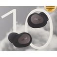 thumbnail image 3 of Jabra Elite 10 Earset, 3 of 4