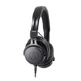 thumbnail image 1 of Audífonos de Monitorización ATH-M60X AUDIO TECHNICA., 1 of 4
