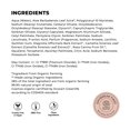 thumbnail image 3 of Color Chemistry Organic Foundation, 30 ml | Juicy Chemistry (Daybreak FW01), 3 of 5