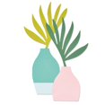 thumbnail image 1 of Sizzix Sizzix 665903, 1 of 1