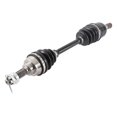thumbnail image 3 of All Balls Front Right 6ball CV Axle for Kawasaki KVF360A Prairie 4x4 03-12, 3 of 3