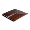 Wood Digital Bath Scale