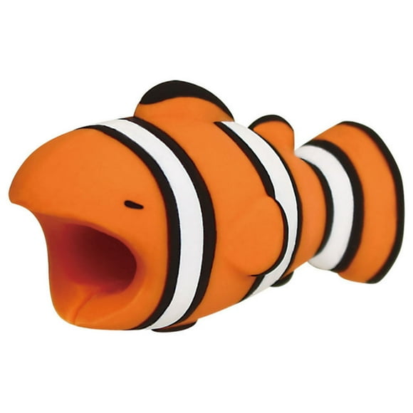 Cable Protector Animal Cable Protector Animal