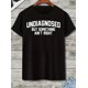 thumbnail image 1 of Fashion Summit Racing motorsport Shirt - car love, Shirt for men, new design limited, soft and comfortable, Menswear Tops Menswear Cotton Collar, 1 of 6