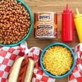 thumbnail image 2 of BUSH'S BEST Original Baked Beans, 8.3 oz (3 - Pack), 2 of 6