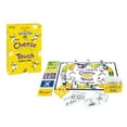 thumbnail image 3 of Pressman Diary of a Wimpy Kid Cheese Touch Game, 3 of 3