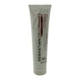 thumbnail image 3 of Cellophanes - Champagne Blonde by Sebastian for Unisex - 10.1 oz Hair Color, 3 of 3