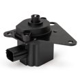 thumbnail image 3 of Throttle Body pour Dodge Dakota 2007 - 2010 DURANGO 2007 - 2009 NITRO 2007 - 2012-, 3 of 4