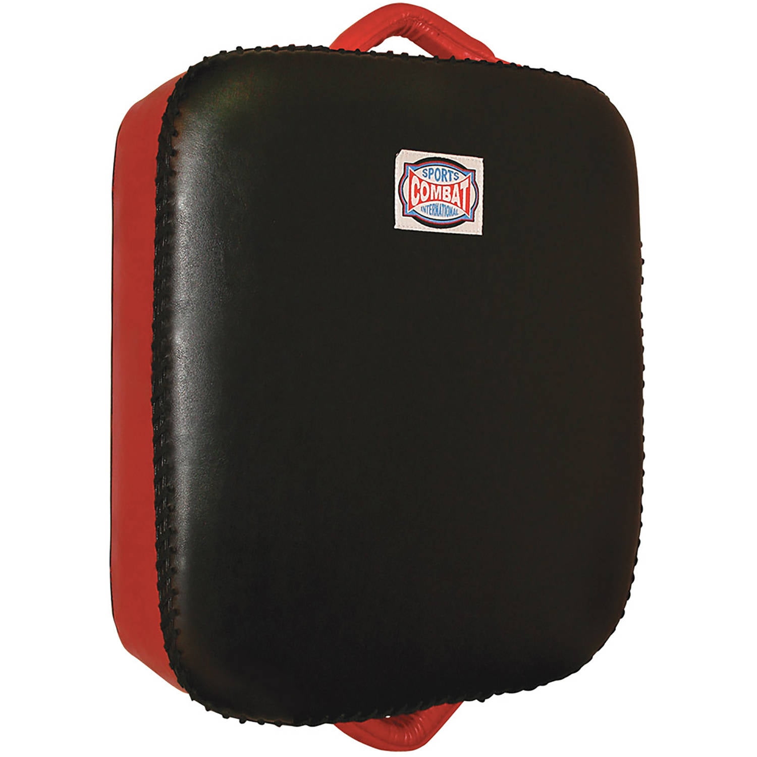 Combat Sports Leg Kick Pad