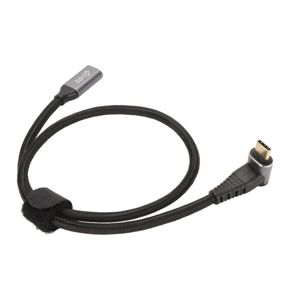 USB Charging Cable,USB C 3.1 Male USBC Maleto USB Female Cable USBC Extension Cable Best in Class