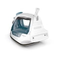 thumbnail image 3 of Easy Steam Compact Iron, with Non Stick Soleplate, 3 of 7