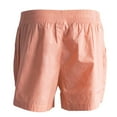 thumbnail image 4 of Columbia Women's Coral Reef Norgate Short (879), 4 of 6