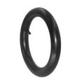 thumbnail image 5 of Windfall Inner Tire, 1.75/2.125 American Valves Bike Bicycle Tire Tyre Butyl Inner Tube Accessories, 5 of 7