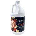 thumbnail image 4 of Capora Fruit Smoothie Flavoring Mix | Naturally Flavored | 64 oz., Strawberry Banana, 4 of 5