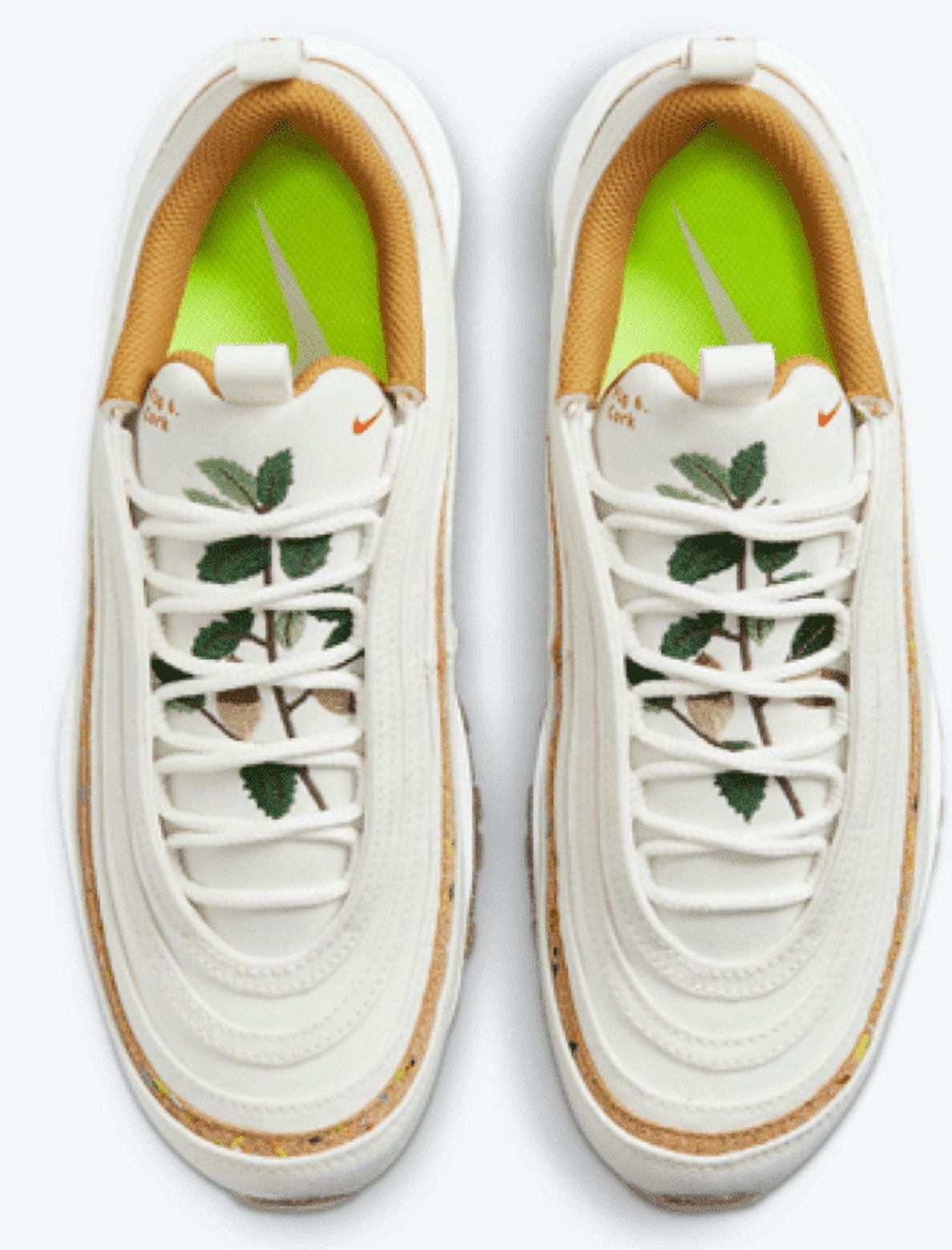 airmax 97 coconut