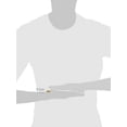 thumbnail image 3 of IMPORT BRAKE LINE, 3 of 4