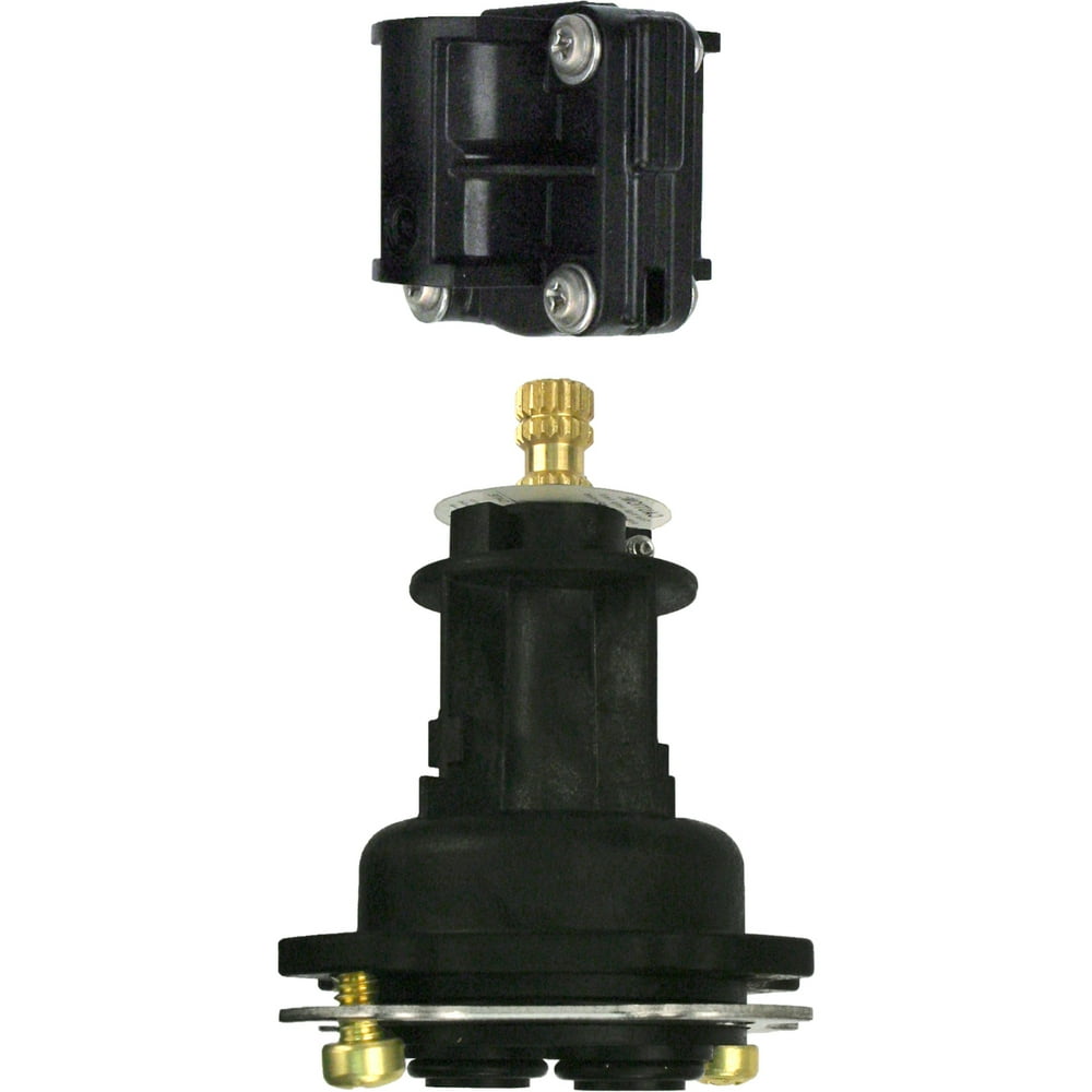 Kohler Genuine Parts GP76851 Pressure Balance Unit & Mixer Cap Kit