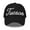 Black, variant on Tucson Baseball Cap Tucson Dad Hat Bold Script Arizona AZ Hat Embroidered Souvenir Gift Khaki